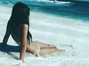 AymarSensual