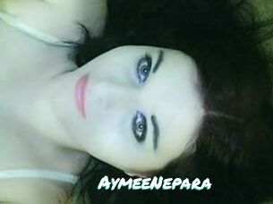 AymeeNepara