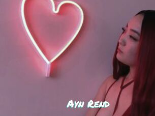 Ayn_Rend