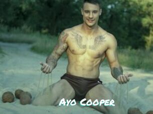 Ayo_Cooper
