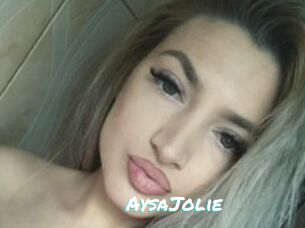 AysaJolie