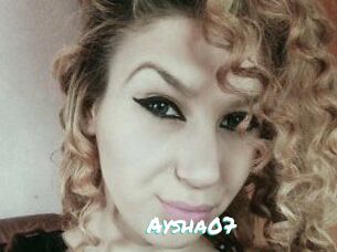 Aysha07