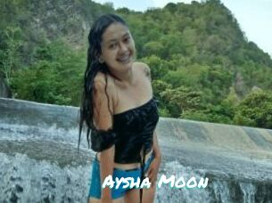 Aysha_Moon