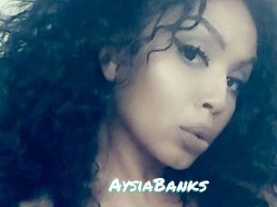 Aysia_Banks