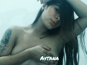 Aytana