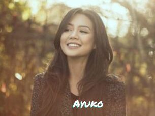 Ayuko