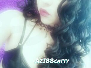 AzIBBcatty