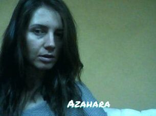 Azahara