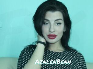 AzaleaBean