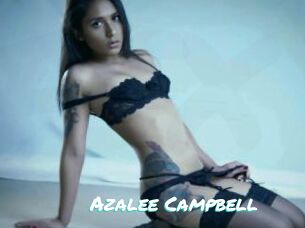 Azalee_Campbell