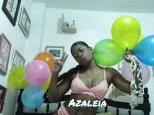 Azaleia
