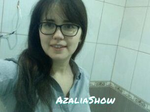AzaliaShow