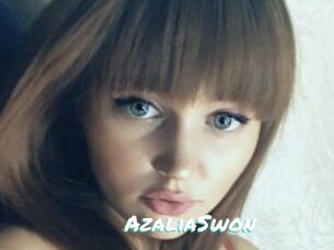 AzaliaSwon