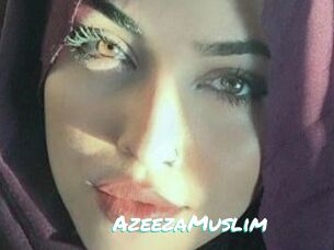 AzeezaMuslim