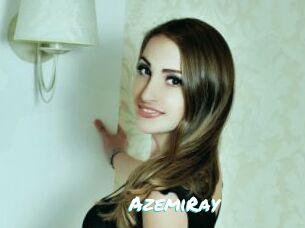 AzemiRay