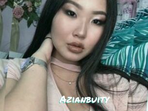 Azianbuity
