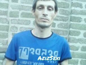 Aziz_Sexi