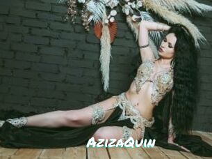 AzizaQuin