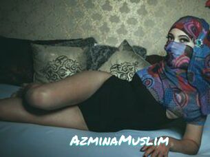 AzminaMuslim