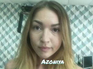 Azoniya