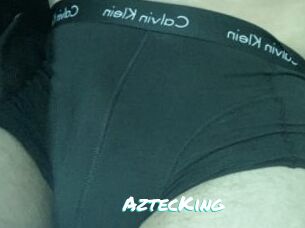 AztecKing