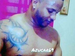 Azucar69