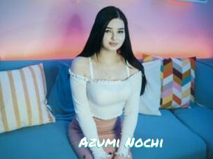 Azumi_Nochi