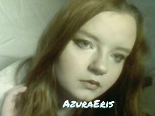 AzuraEris