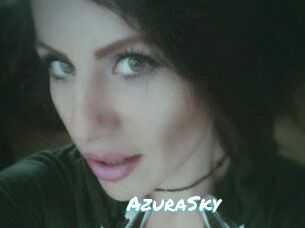 AzuraSky