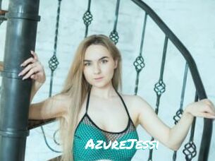 AzureJessi
