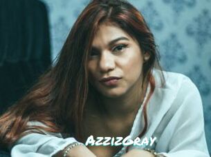 AzzizGray