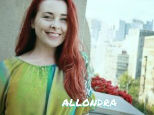 _ALLONDRA