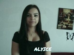 _ALYICE