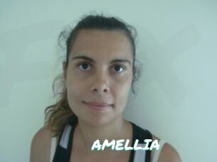 _AMELLIA