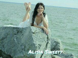 _Alisia_Sweety