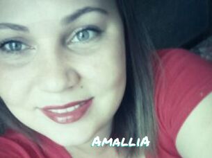_AmalliA_