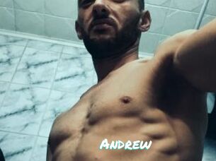 _Andrew Free Sites X