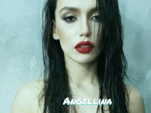 _Angellina