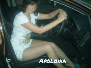 _Apolonia