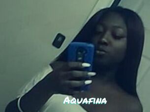_Aquafina_