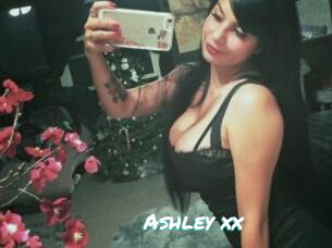 _Ashley_xx