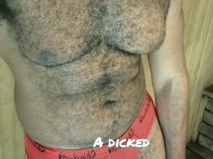 a_dicked Free Sites X