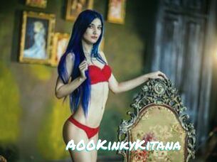 A00KinkyKitana