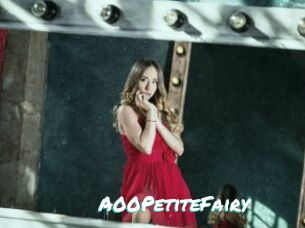 A00PetiteFairy
