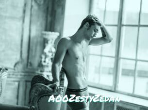 A00ZestyZedan