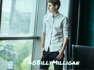 A0BillyMilligan