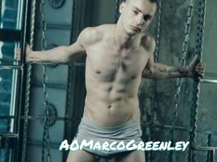A0MarcoGreenley