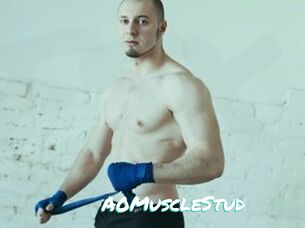 A0MuscleStud