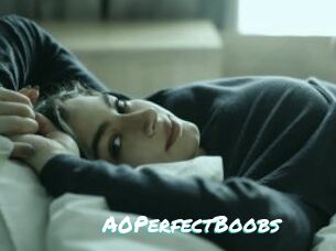 A0PerfectBoobs