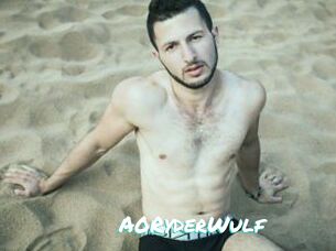 A0RyderWulf